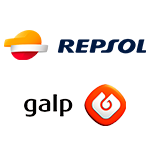 Repsol and Galp International Innovation Challenge - Hello Tomorrow