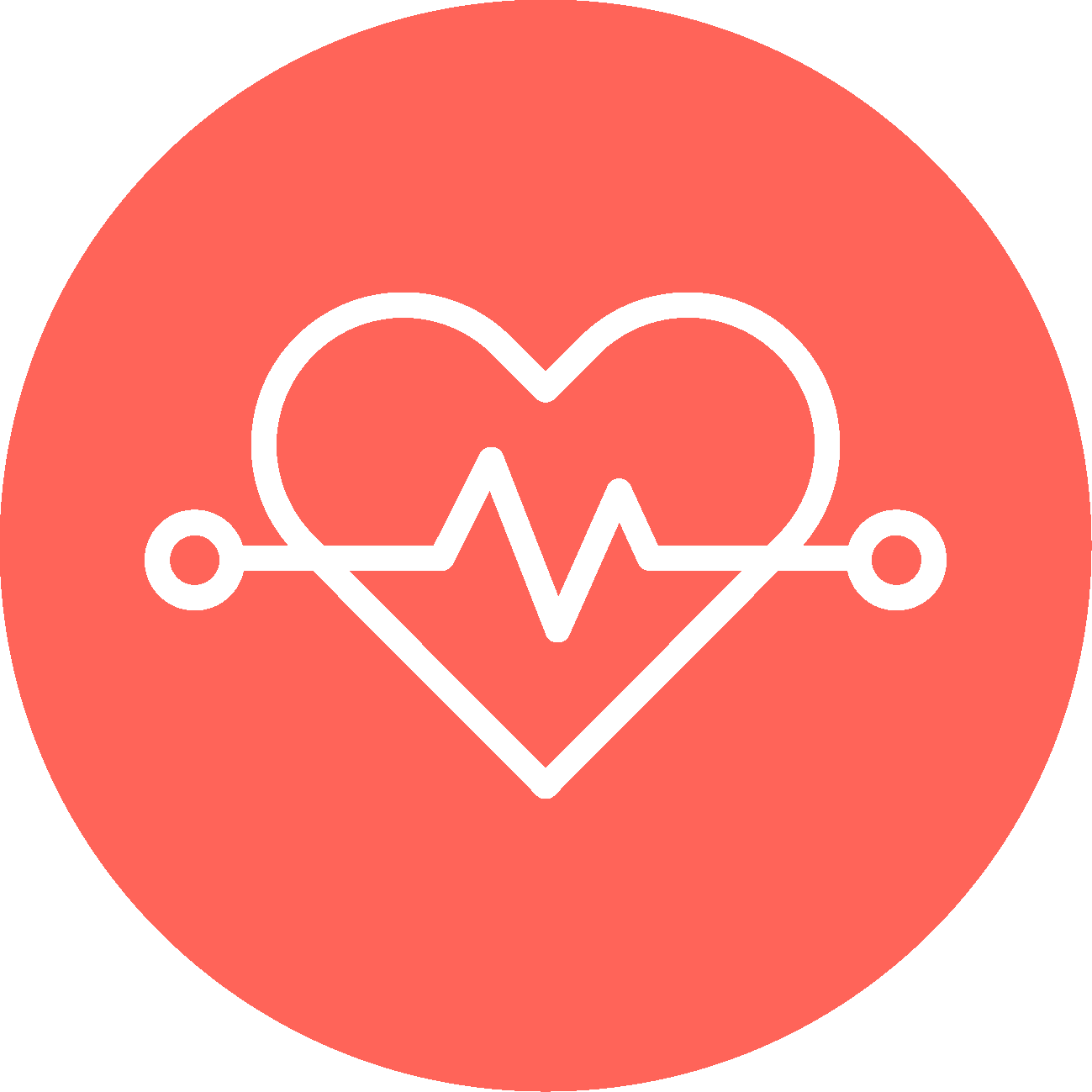 11thChallenge-Digital-health-and-medica-devices