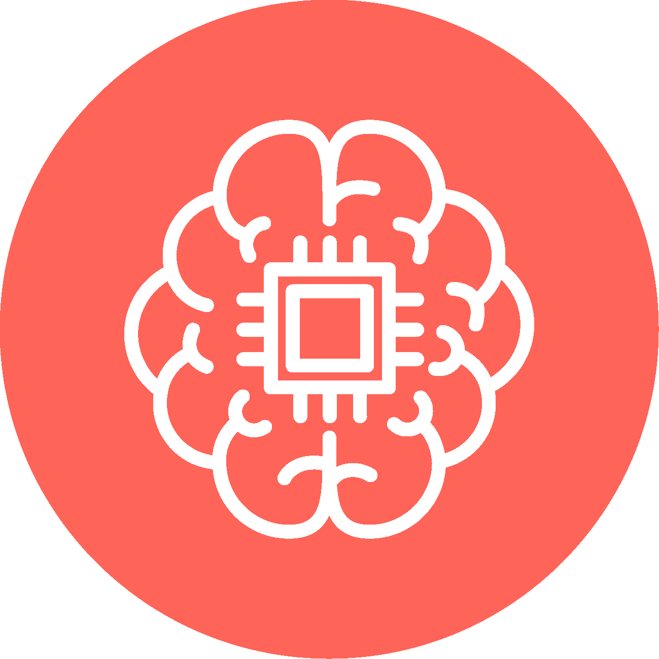 11thChallenge_AI-horizons