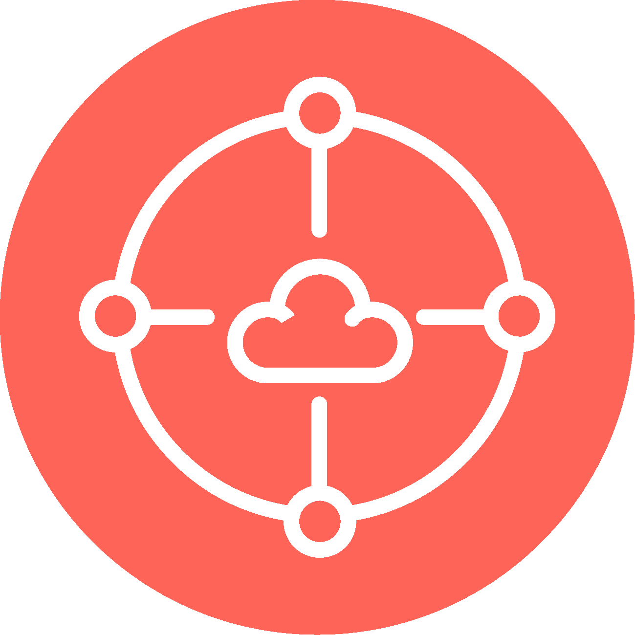 11thChallenge_Advanced-Computing-and-Cybersecurity