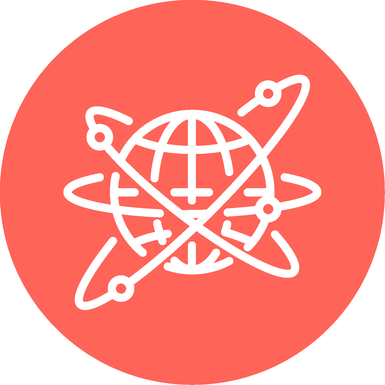 11thChallenge_Aerospace