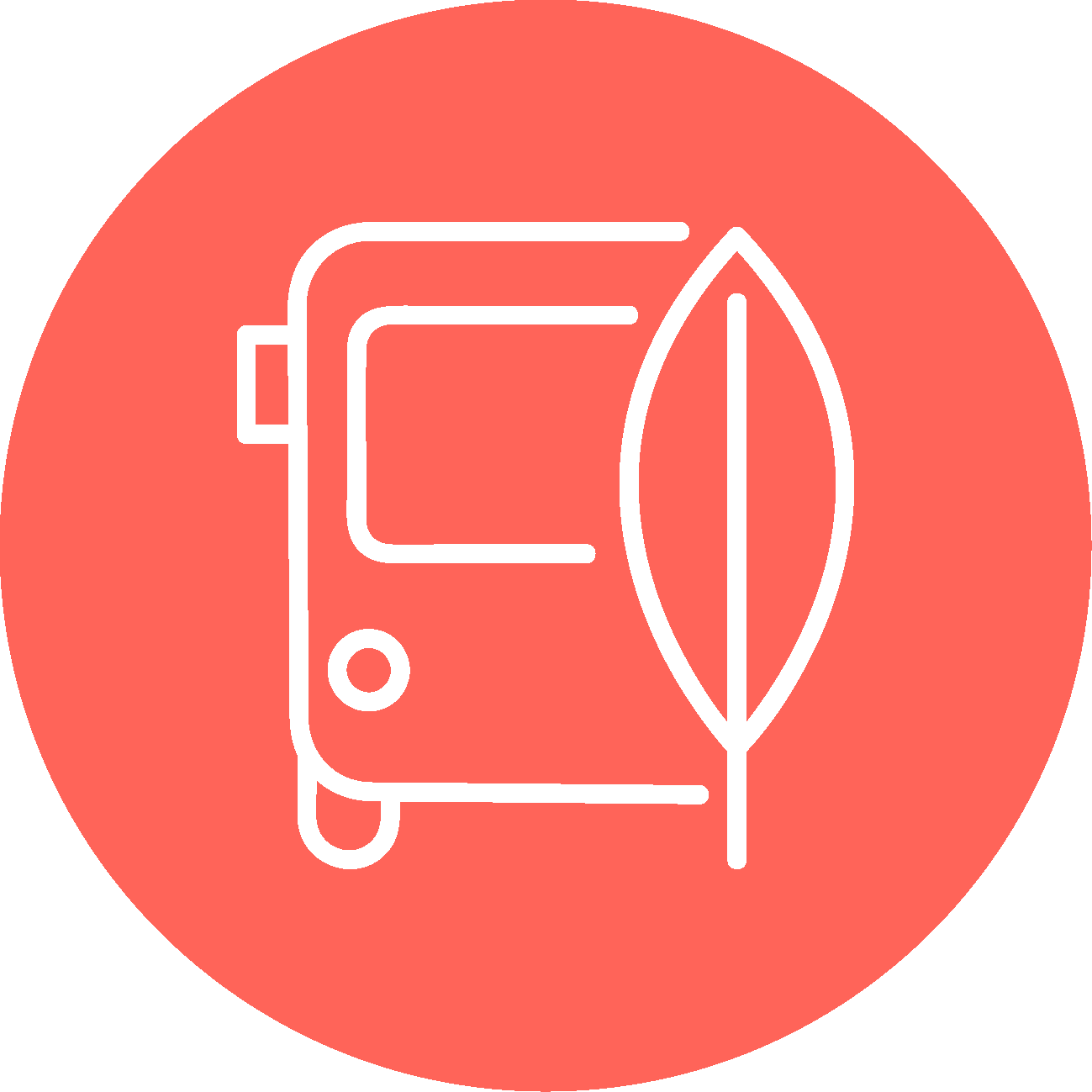 11thChallenge_Automotive-maritime