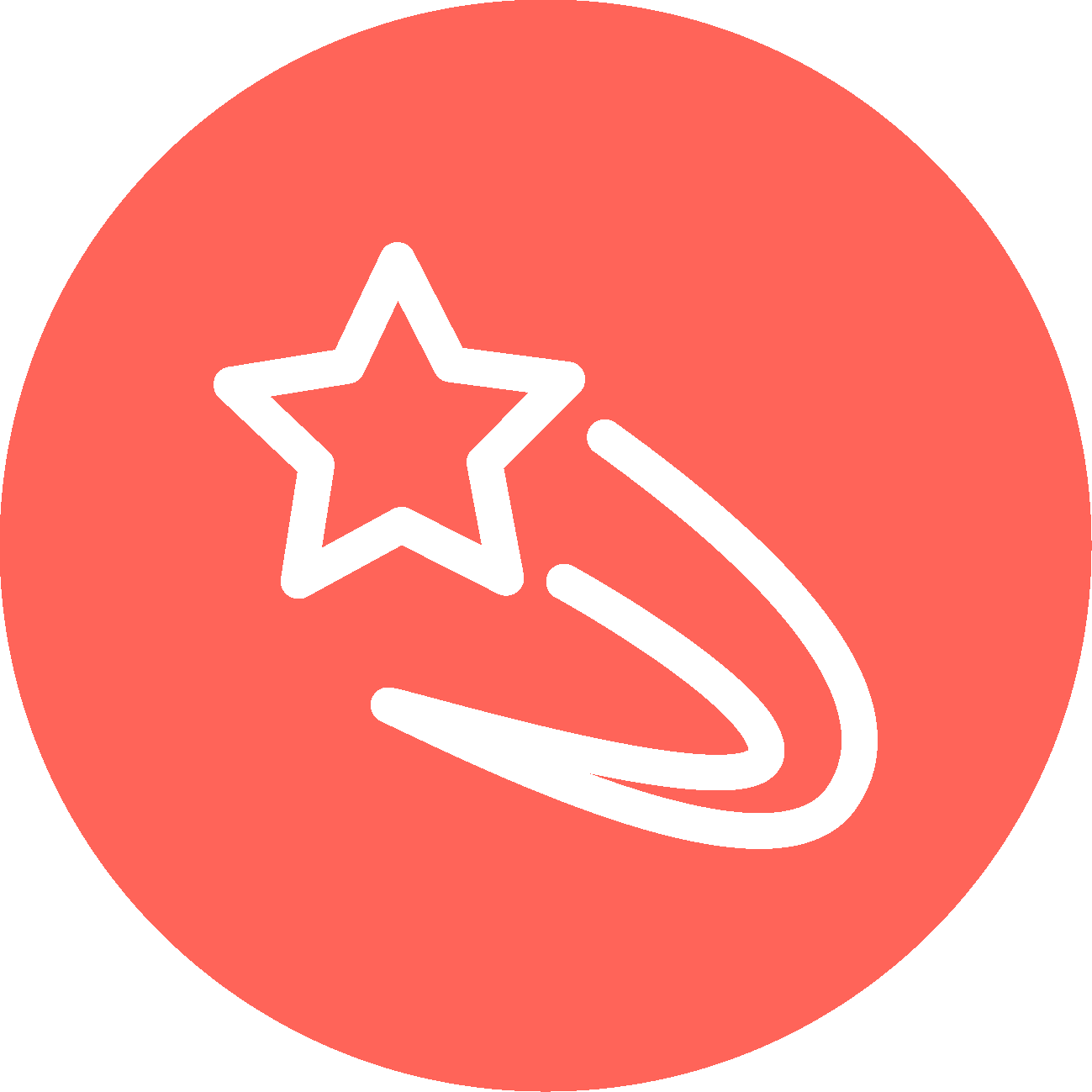 11thChallenge_Emerging-pioneers