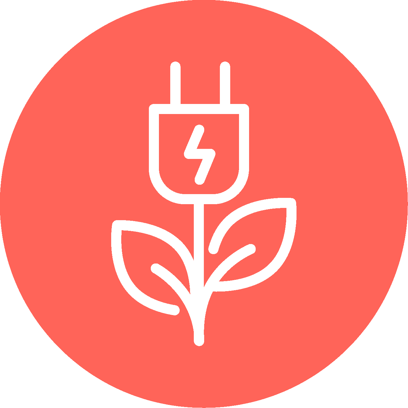 11thChallenge_Energy