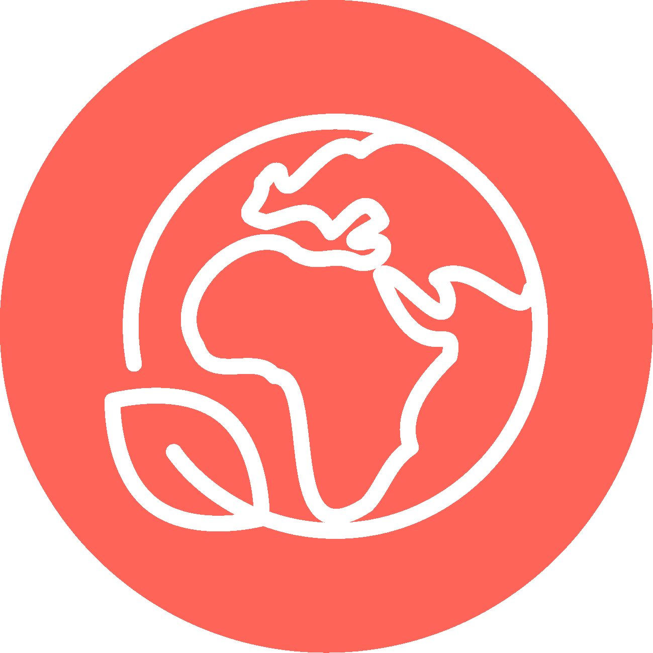 11thChallenge_Environment