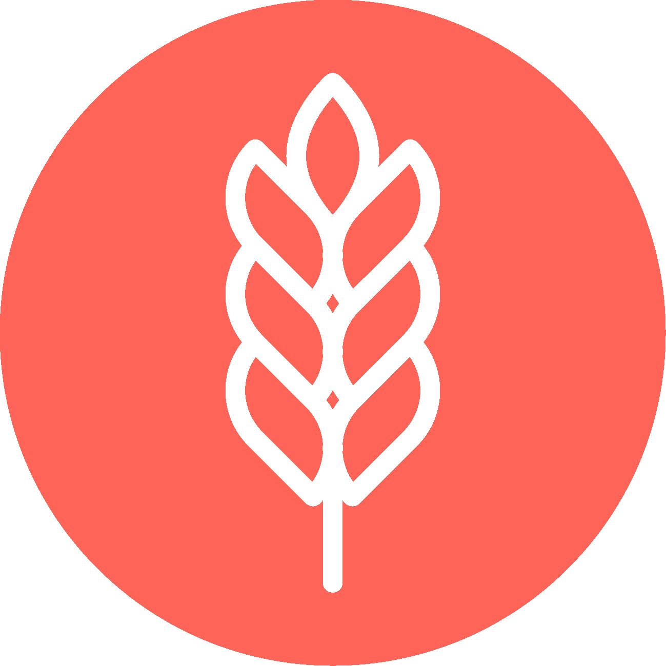 11thChallenge_Food-and-agriculture