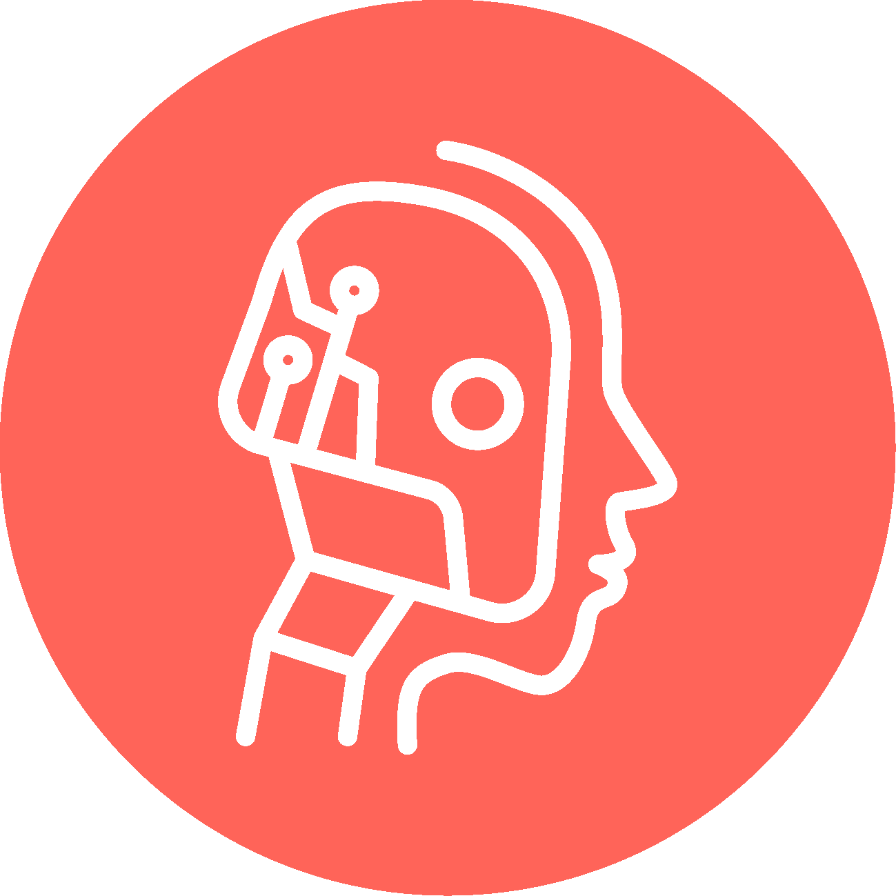 11thChallenge_Industrial-AI-and-Robotics