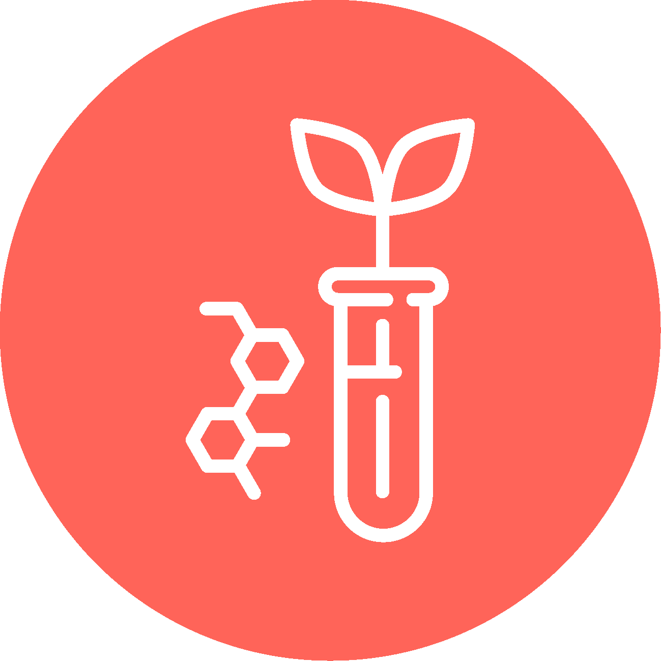 11thChallenge_Industrial-biotech-and-new-materials