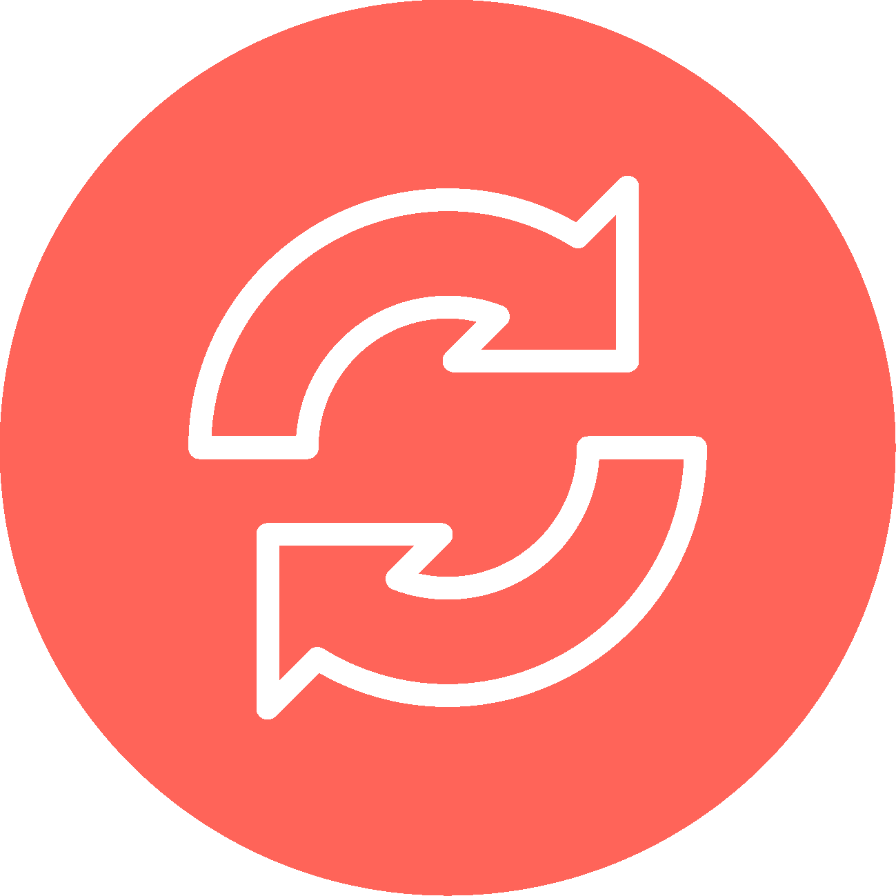 11thChallenge_Resource-efficiency-and-circular-systems