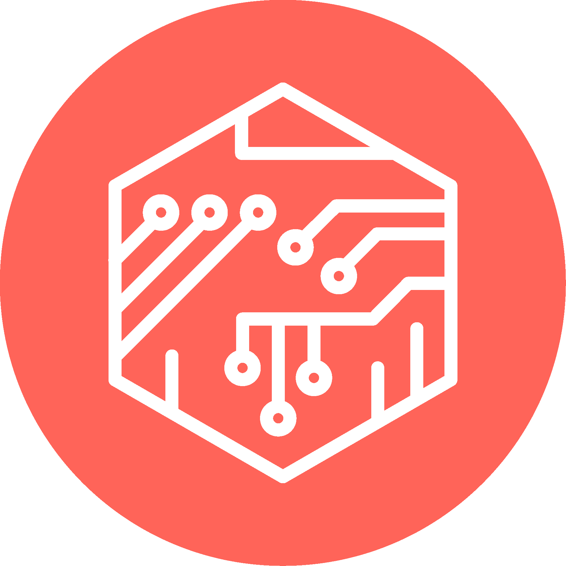 11thChallenge_Semiconductor-and-Advanced-electronics