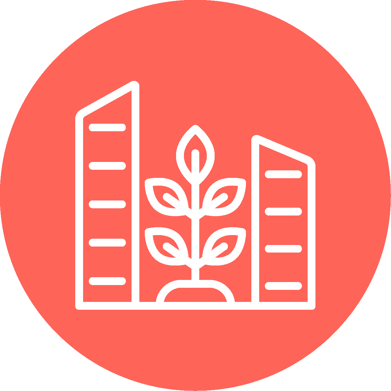 11thChallenge_Sustainable-construction