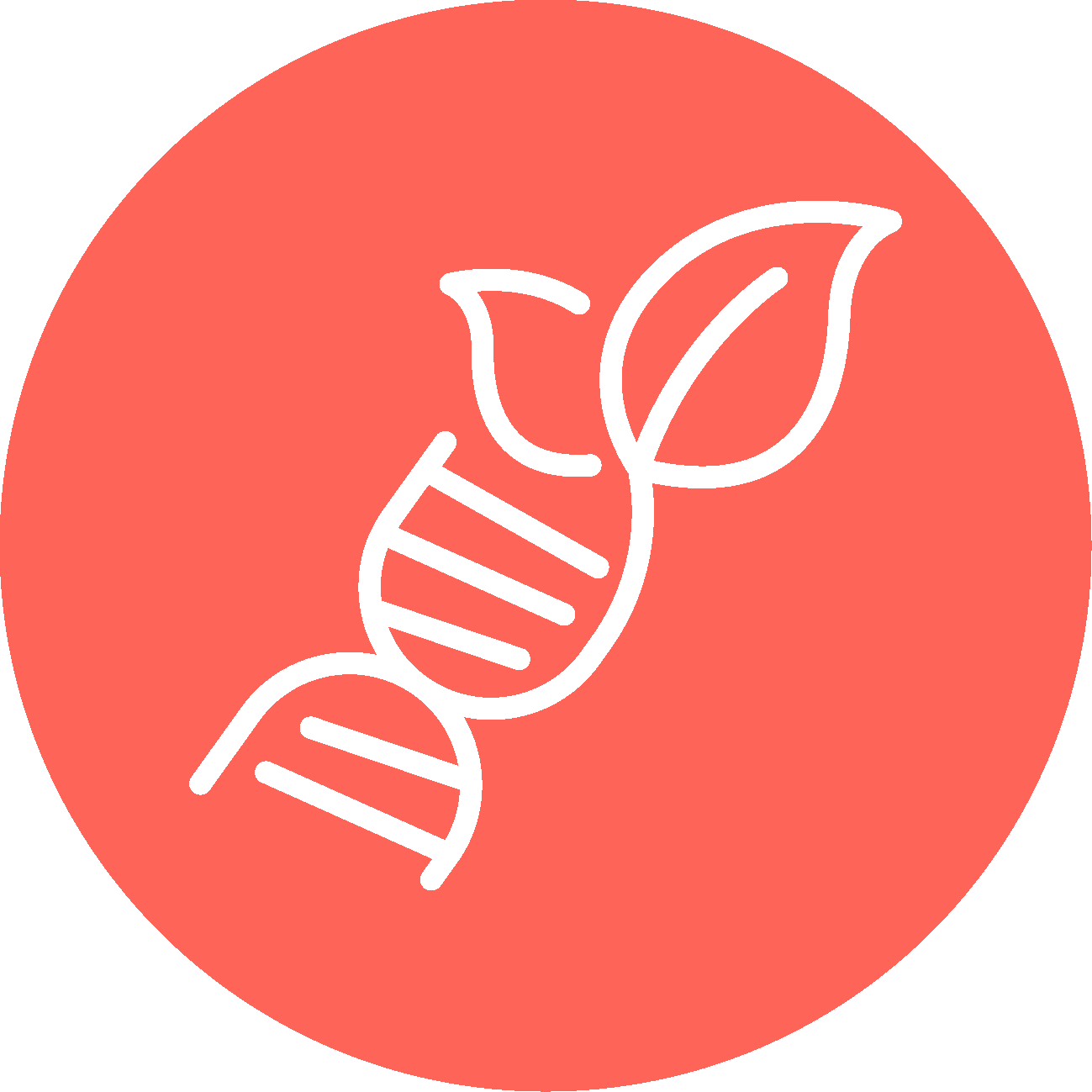 Medical-biotech-and-pharmaceuticals