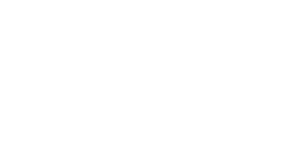 LOreal-Green-Sciences-Incubator-Logo_White