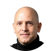 Christian Tidona