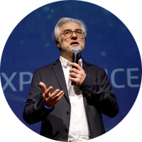 Frédéric Vacher