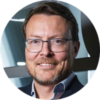 Constantijn van Oranje
