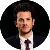 Fabien Koutchekian