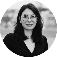 Isabella Fandrych