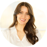 Dr. Nora Khaldi
