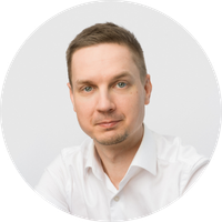Pekka Laurila
