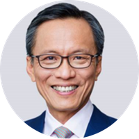 Russel Tham