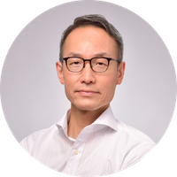 Atsushi Kato