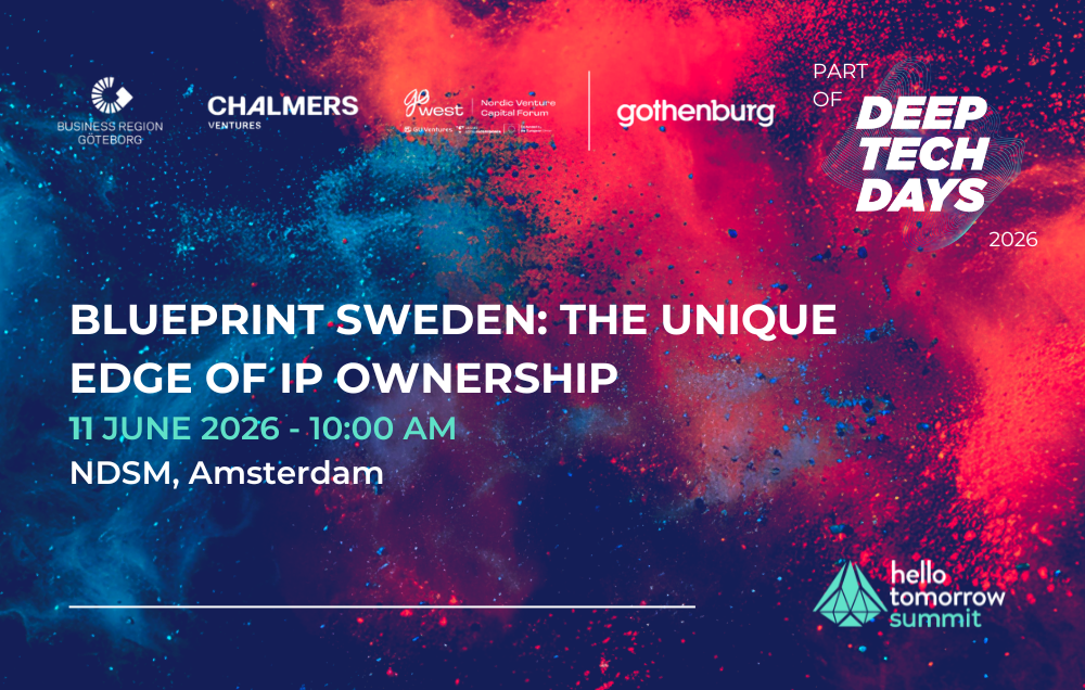 Blueprint Sweden - The Unique Edge of IP Ownership_LANDSCAPE_UPDATED