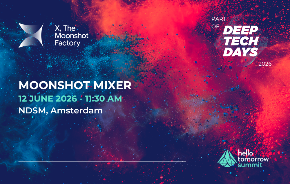 Moonshot Mixer_LANDSCAPE
