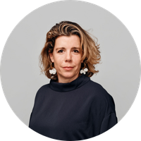 Nienke Dijkstra