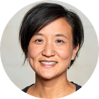 Pae Wu