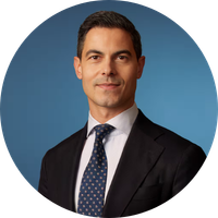 Rob Jetten