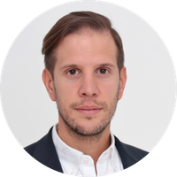 Daniele Tartaglia