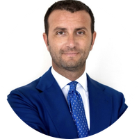 Enrico Della Gatta