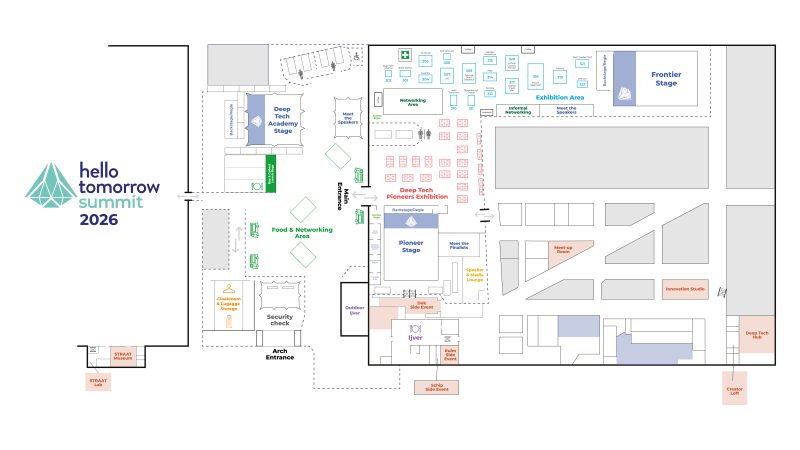 Hello Tommorrow Summit-2026_FloorPlan