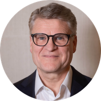 Herman Bril
