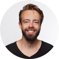 Jelle Prins