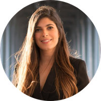Karima Fenaoui