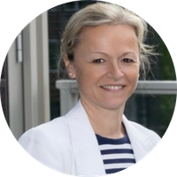 Marta Ostroumoff