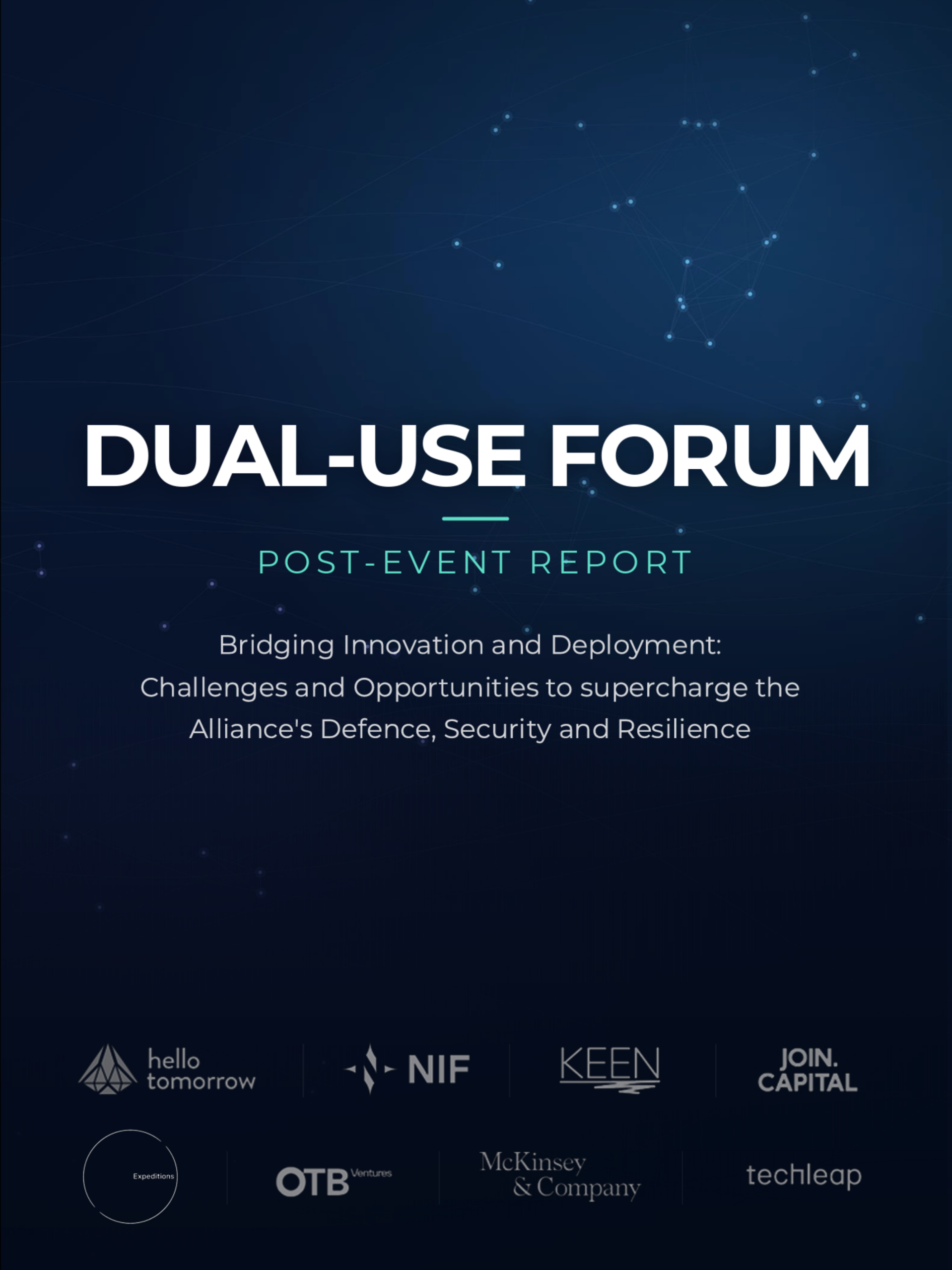 Dual-Use-Report-Cover