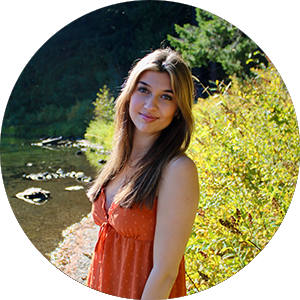 Image with Overlay